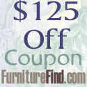 furniturefind.com